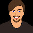 SARv8OHMiGE-channel-avatar-Joe Edelmann
