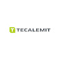 TECALEMIT INC. logo