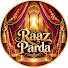 yZRbTuIwEeY-channel-avatar-Raaz Parda and 6 more