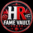 ncnPDj66Q9A-channel-avatar-HR Fame Vault Verses