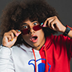 Joendy Melo  avatar