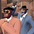 M-WD3zYfG7A-channel-avatar-UnMatchedProductions