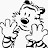 @PaintedBread's avatar