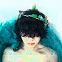 awhhgNGWwhA-channel-avatar-Zaya Reum