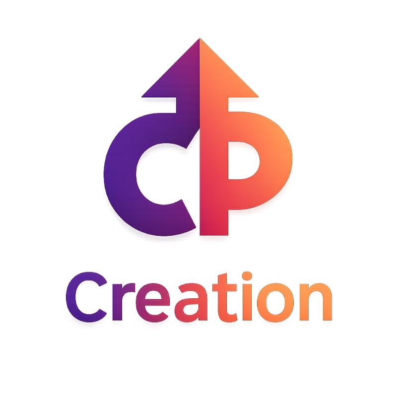 CAREER POINT CREATION