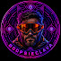 G1P-Dyc_VJA-channel-avatar-Boopsieclava