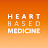 Heart Based Medicine