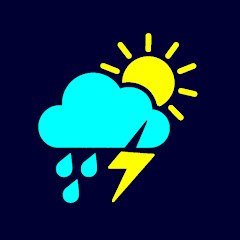 Weatherproductions ⚡️ Extremwetter