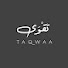 cQn8nxtOc6k-channel-avatar-تَـقْـوَى