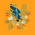 mKFBwdlfHyw-channel-avatar-Hashtag1