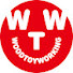 WGALIr-b4ME-channel-avatar-WoodToyWorking