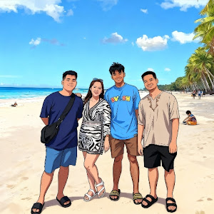 UC1gYoM5wCDN8CGIobgHwfVA YouTube channel image