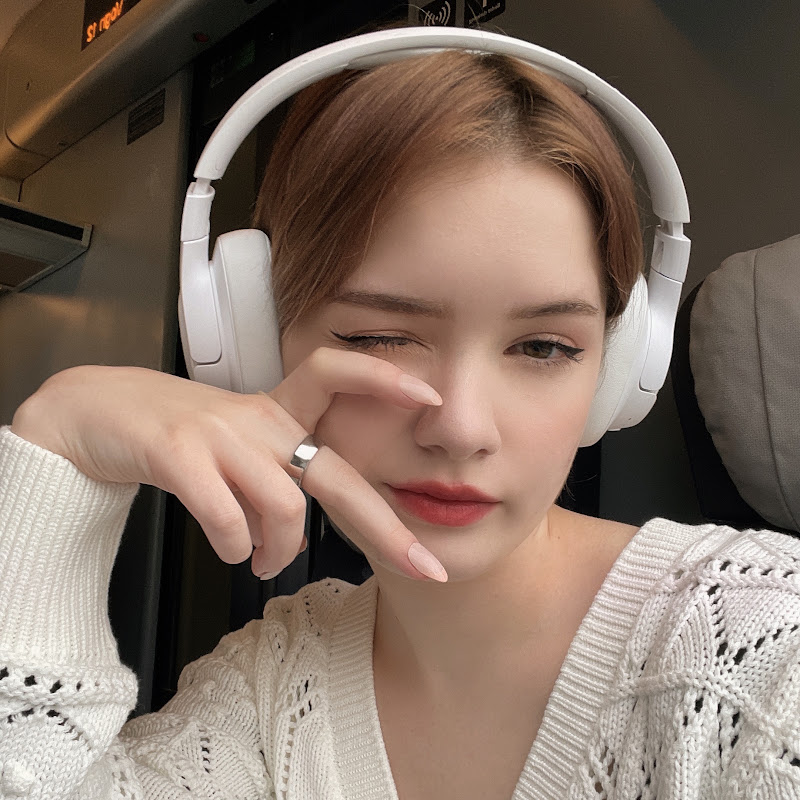 daily lina