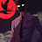 @MAX__FUSION-v6j