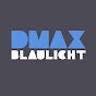 DMAX Blaulicht Avatar