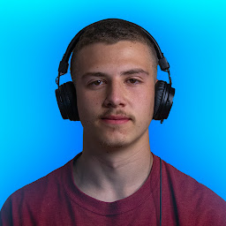 Joseph | Video Editing