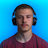 ds7DDgGgiVs-channel-avatar-Joseph | Video Editing