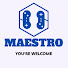 nGGDEbxRifY-channel-avatar-MAESTRO