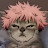 @DAN-EDI Avatar