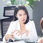 전선애 변호사 | 법무법인 로앤탑