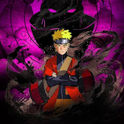 animeBoY