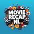 pw-RSbZK-wQ-channel-avatar-MovieRecap NL