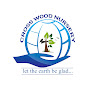 Cross Wood Plants Nursery Mysore  logo