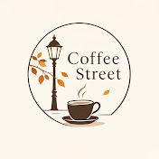 Coffee Street