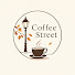 9f2mwyInWDU-channel-avatar-Coffee Street