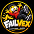 cCbCMERQNzs-channel-avatar-Failvex