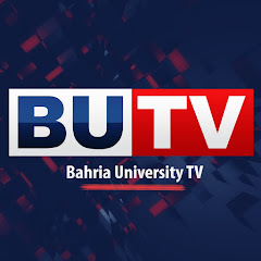 Bahria University Media House