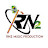 RN2 MUSIC PRODUCTION