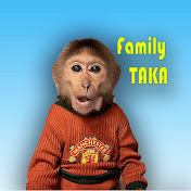 Family TAKA