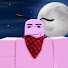 kB6Rf5ir2f4-channel-avatar-God Fella