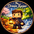 ni7VCPiRj9Y-channel-avatar-The Dream Keeper