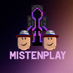 MistenPlay
