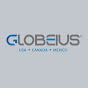 Globeius logo