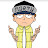 @DeezN3tz888 Avatar