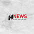 72eE_rIGLWo-channel-avatar-Hnews