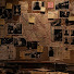 RXGiiE79qi8-channel-avatar-THE UNSPOKEN CLUE