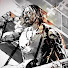 1dVNx1nABeQ-channel-avatar-GoblinKing