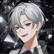 JIL【EL6】