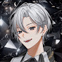 JIL【EL6】