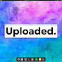 Uploaded. | Tech News Commentary logo