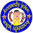 2FvaZxMjUps-channel-avatar-KOMEDY JOKE