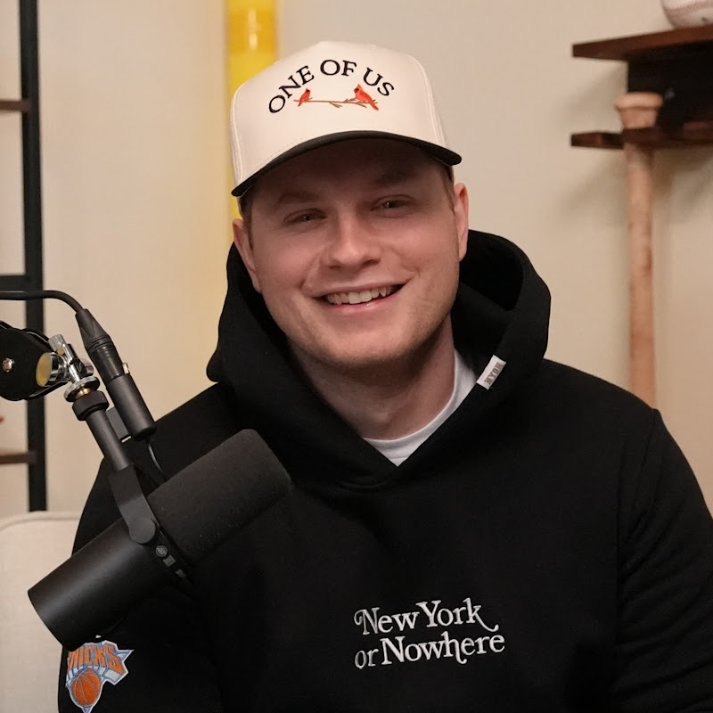 Nicky Cass Productions