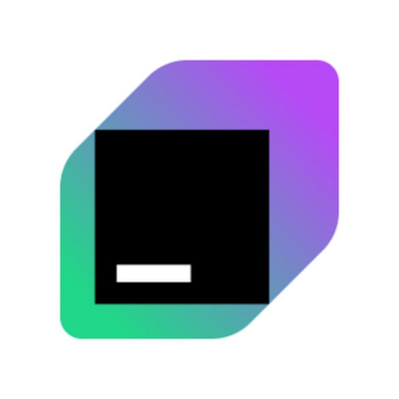 JetBrains Academy