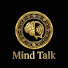 Xs_ZEmjTZ3Q-channel-avatar-Mind Talk