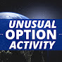 Unusual Option Activity Avatar