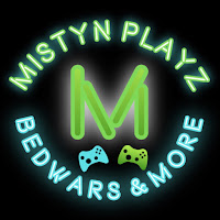 Poll from Mistyn Playz